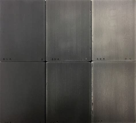 matte black sheet metal|blackened steel metal panels.